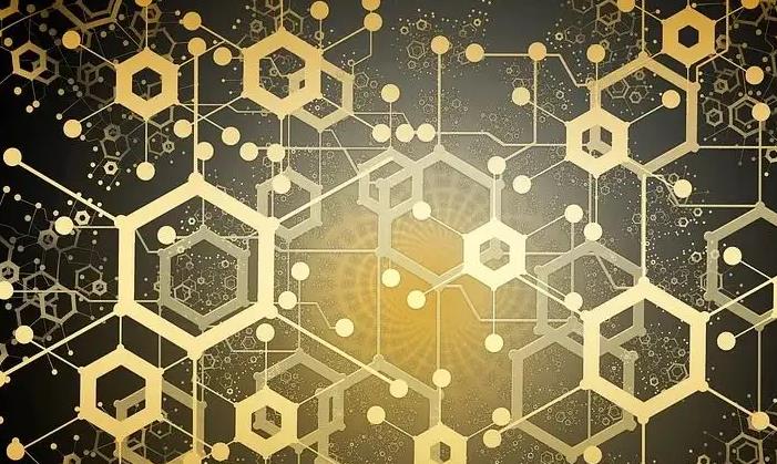 以太坊合并最新消息